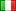 Targus VIDEO SPORT CASE SILVER LARGE in Italia