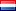 CamLink CL-BH40 tripod accessory nei Paesi Bassi